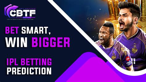 cbtf247.com|CBTFSpeed247 Review: Your Ultimate Cricket Betting Companion.